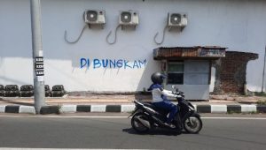 89212-coretan-dibungkam-di-jalan-nitikan