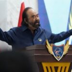 surya paloh abn laga perubahan