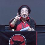 Megawati Memuji Presiden XI Jinping Berhasil Menjadi Presiden 3 Priode