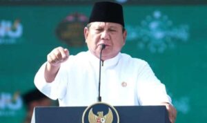 Outlook Moody’s Ditekan Negatif, Prabowo Siapkan Forum Indonesia Economic Outlook WhatsApp Image at