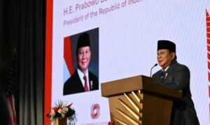 Prabowo di AS Pamer Penutupan 1.000 Tambang Ilegal WhatsApp Image at