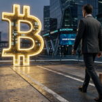 Emas Mulai Ditinggalkan, Investor Beralih ke Bitcoin di Tengah Ketidakpastian Global WhatsApp Image at