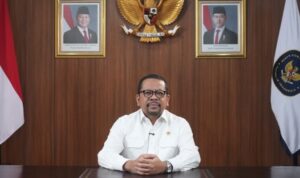 Prabowo di KTT BRICS 2026, Qodari: Indonesia Tak Boleh Jadi Penonton di Tengah Perubahan Dunia Screenshot edbfbdedacdfadfbbf