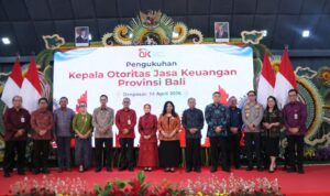 Gubernur Bali: Jabatan Kepala OJK Adalah Amanah Strategis untuk Ekonomi Inklusif abfd fa aeb dbdbaa