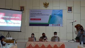 8DuFpcClqM3v
