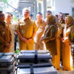 cab def b afe febc