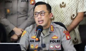 Kasus Cashback Dana BUMN, Pemeriksaan Mantan Ketum PWI Ditunda Pekan Depan