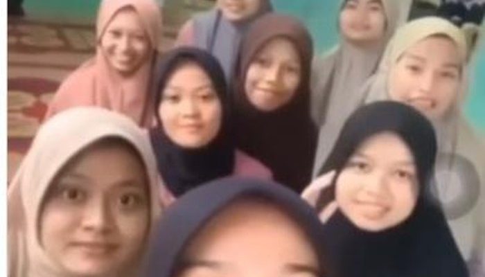 Pengamat: Viralnya Video KKN UNP,Bisa Menjadi Edukasi Bagi Generasi Internet