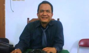 Mulia Wiryanto Menang Banding, Hakim Tegaskan Bukan Kasus Pidana