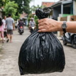 plastik