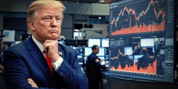 WhatsApp Image at