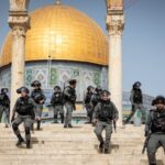 al aqsa