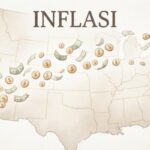 iflasi