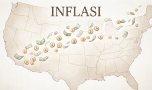iflasi
