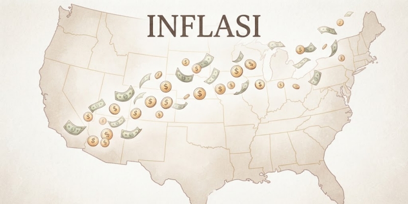 iflasi