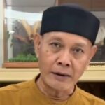 Rudy Darmawanto