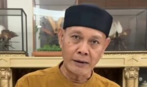 Pengelolaan Sampah Jakarta Dinilai Perlu Pembenahan Menyeluruh, Pemprov dan DPRD Diminta Perkuat Infrastruktur Rudy Darmawanto