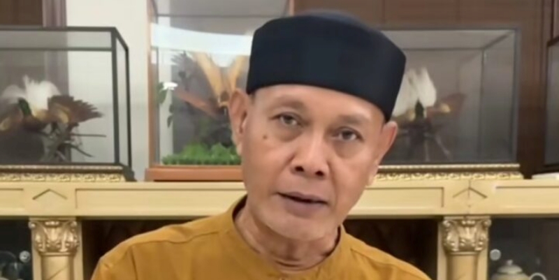 Rudy Darmawanto