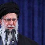 iranian supreme leader supreme leader ayatollah ali khamenei jpg