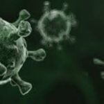 super flu