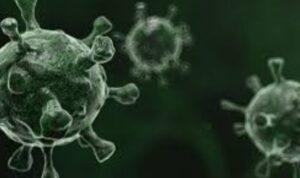 super flu