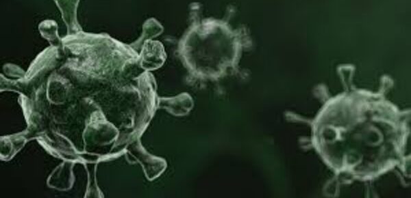 super flu