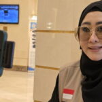 lisda nasdem