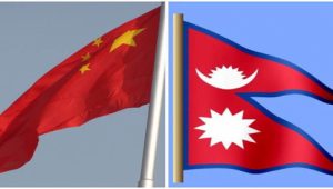 Lalai Pada Pekerjaan, Pemerintah Nepal Masukkan Perusahaan China dalam Daftar Hitam