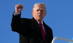 skynews trump donald