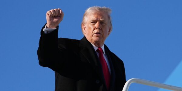 skynews trump donald