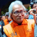 WhatsApp Image at ()