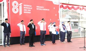 Saat Indonesia Merayakan Kemerdekaan, 4.700 Pekerja Migas Tetap Bertugas 24 Jam faa cb de e ead