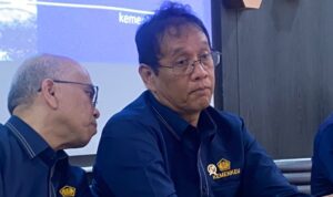 Gaji PPPK Terancam? Pemerintah Gelontorkan Rp20,5 Triliun ke 490 Pemda WhatsApp Image at
