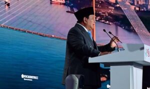 Mengapa Prabowo Tetap Jalankan MBG? Ini Jawabannya dari Vladivostok IMG WA