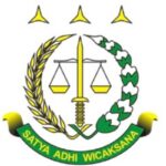 Kejaksaan Agung web Kejagung