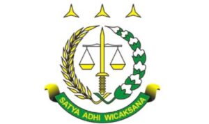 Kejaksaan Agung web Kejagung