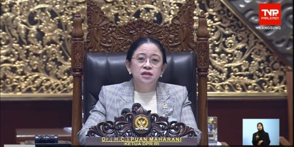 PUAN TV