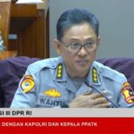 wahyu hadiningrat