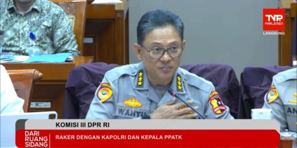 wahyu hadiningrat