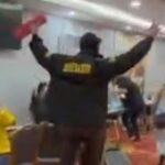 Penggerebekan kasino di Batam