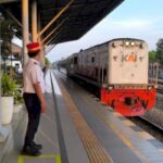 KAI Sumut