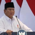 prabowo tangkapan layar