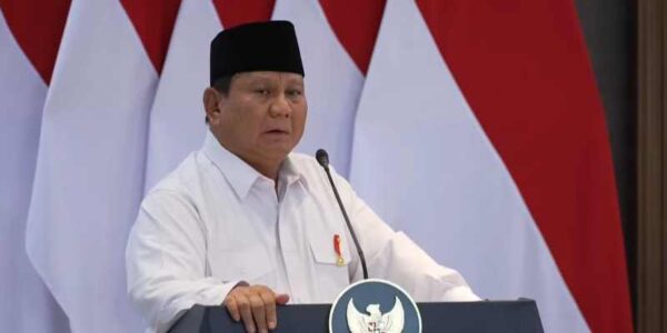 prabowo tangkapan layar