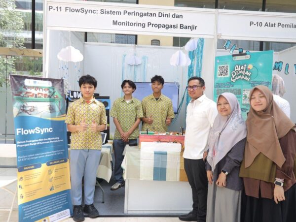 adef ff e bce cf
