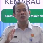 Teuku Faisal Fathani