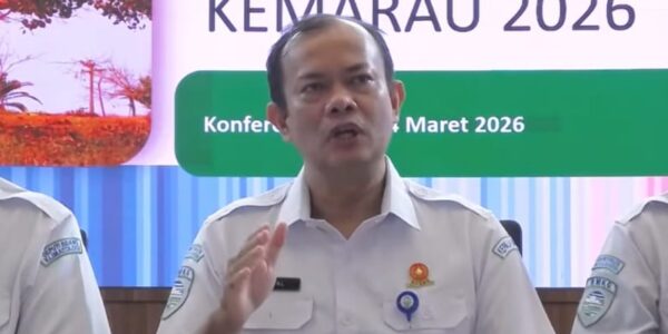 Teuku Faisal Fathani