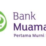 Bank Muamalat Website Resmi Bank Muamalat