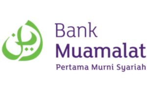 Bank Muamalat Website Resmi Bank Muamalat