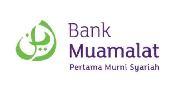 Bank Muamalat Website Resmi Bank Muamalat