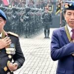 kapolri jokowi